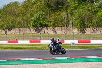 donington-no-limits-trackday;donington-park-photographs;donington-trackday-photographs;no-limits-trackdays;peter-wileman-photography;trackday-digital-images;trackday-photos